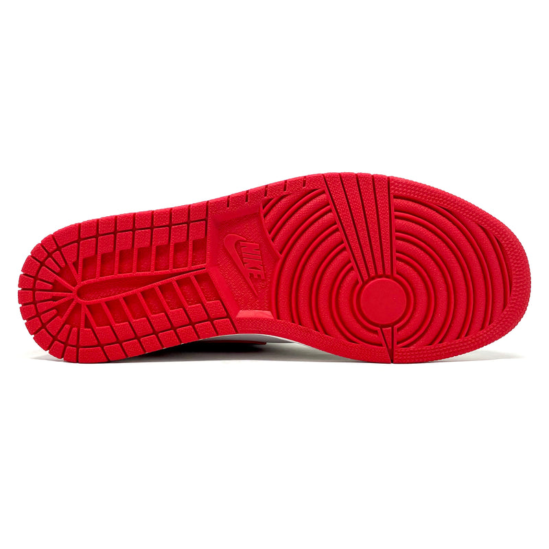 Jordan 1 Retro High OG Heritage