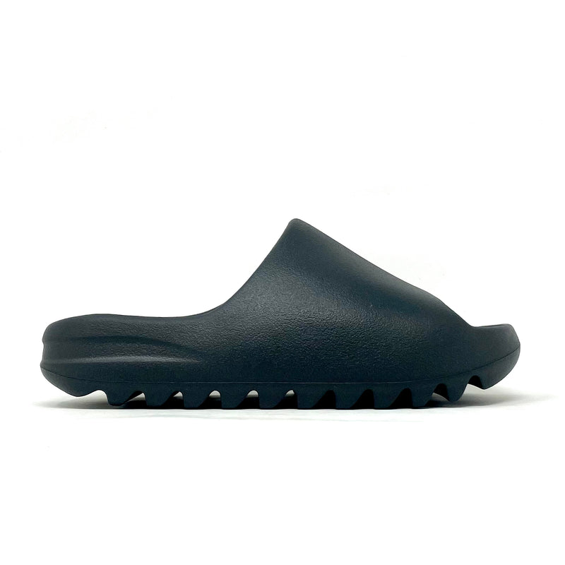 Adidas Yeezy Slide 'Onyx'