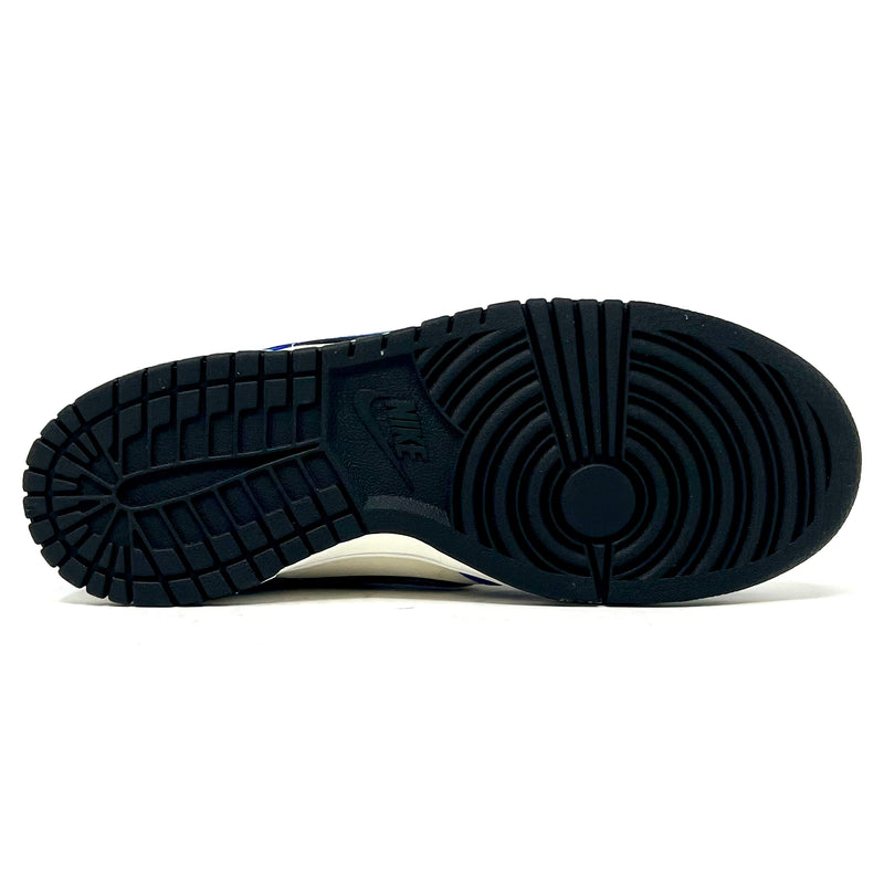 Nike Dunk Low 'Jackie Robinson' (GS)