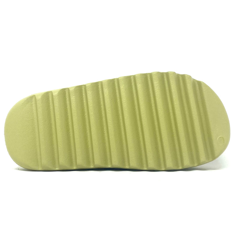 Adidas Yeezy Slide 'Resin' (2022)