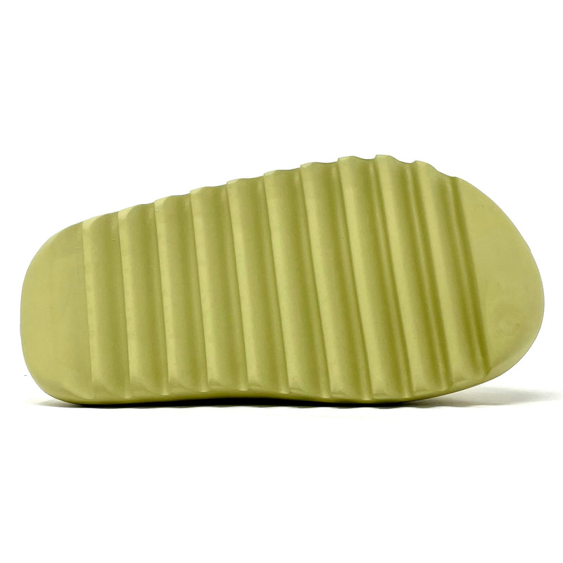 Adidas Yeezy Slide 'Resina'