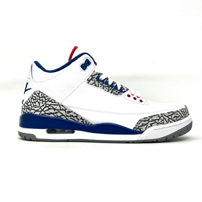 Jordan tenis mujer 2016 shop