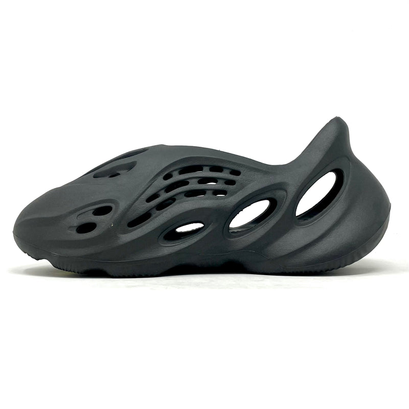 Adidas Yeezy Foam RNR 'Onyx'