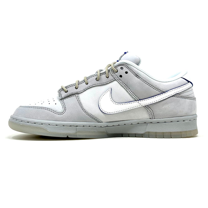 Nike Dunk Low 'Wolf Grey Pure Platinum'
