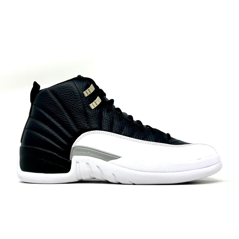 Air Jordan 12 Retro 'Playoffs' (2022)