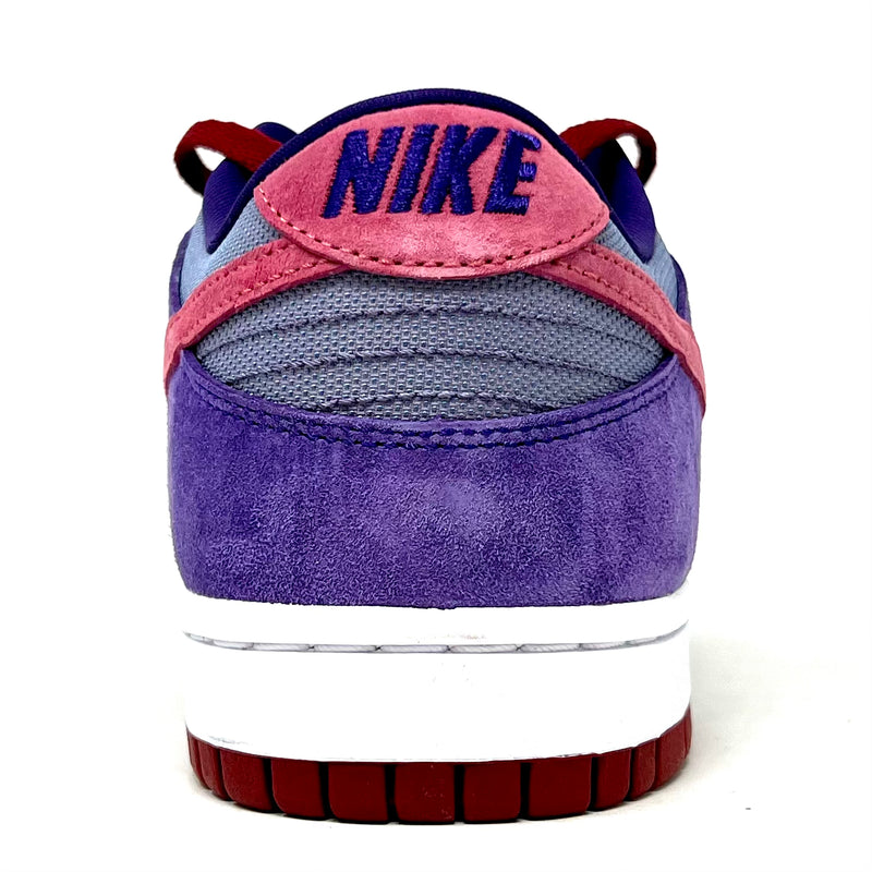 Nike Dunk Low Plum (2020/2024)