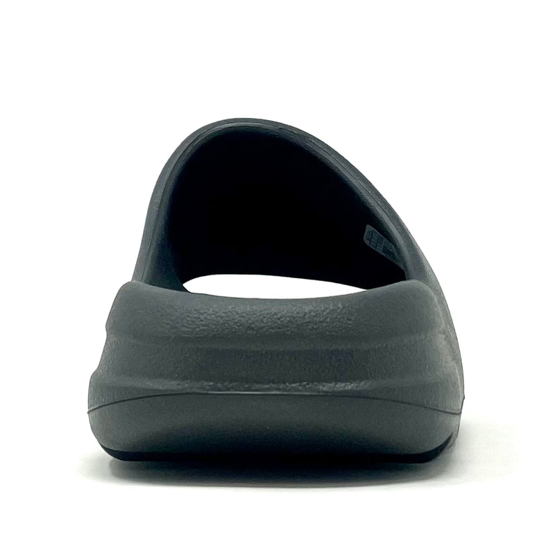 Adidas Yeezy Slide 'Onyx'