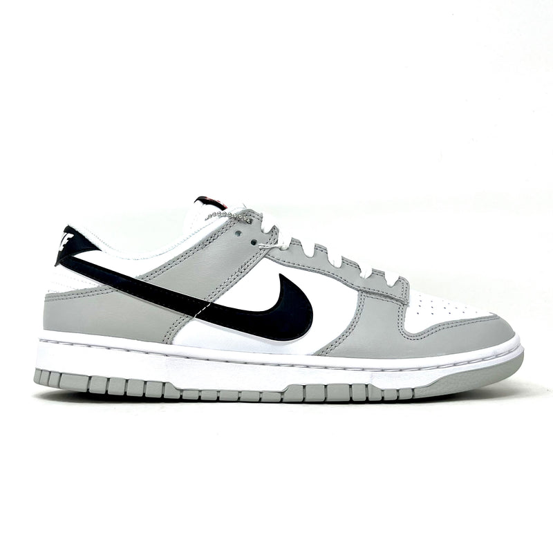 Nike Dunk Low SE 'Lottery Pack Grey Fog'