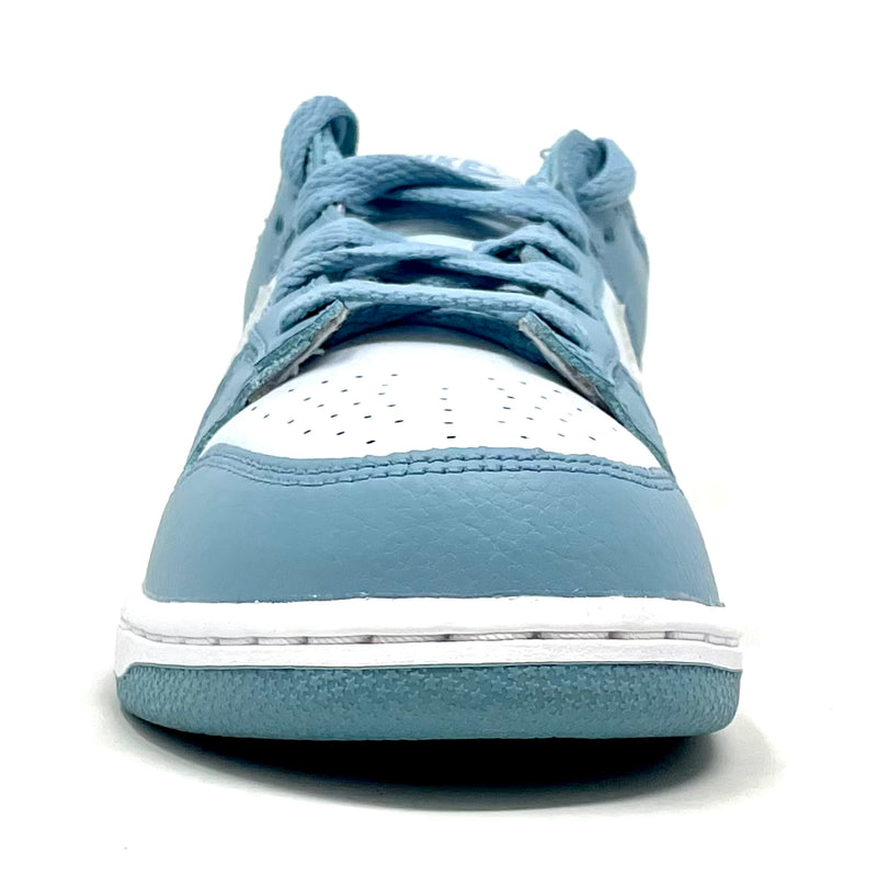 Nike Dunk Low 'Clear Aqua' (PS)