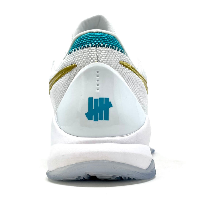 Nike Kobe 5 Protro 'What If' Pack