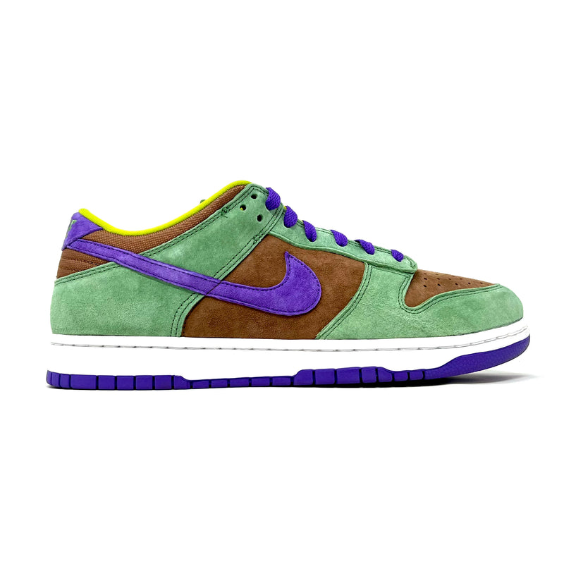Nike Dunk Low SP Retro 'Veneer' (2020)