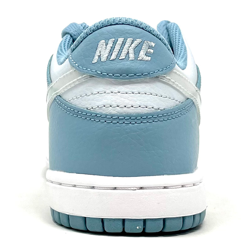 Nike Dunk Low 'Clear Aqua' (PS)