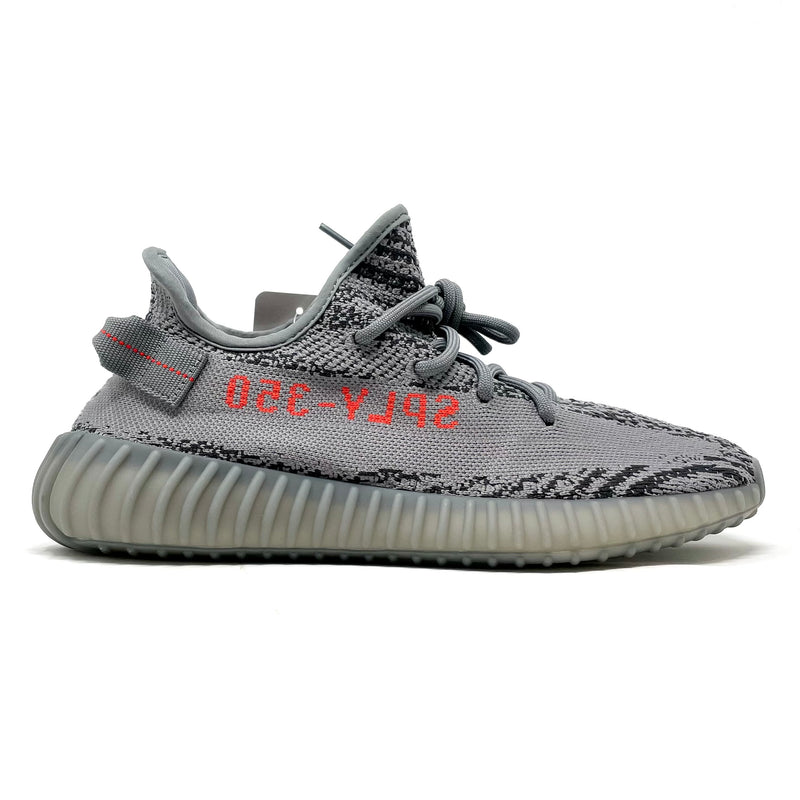 Adidas Yeezy Boost 350 Beluga 2.0