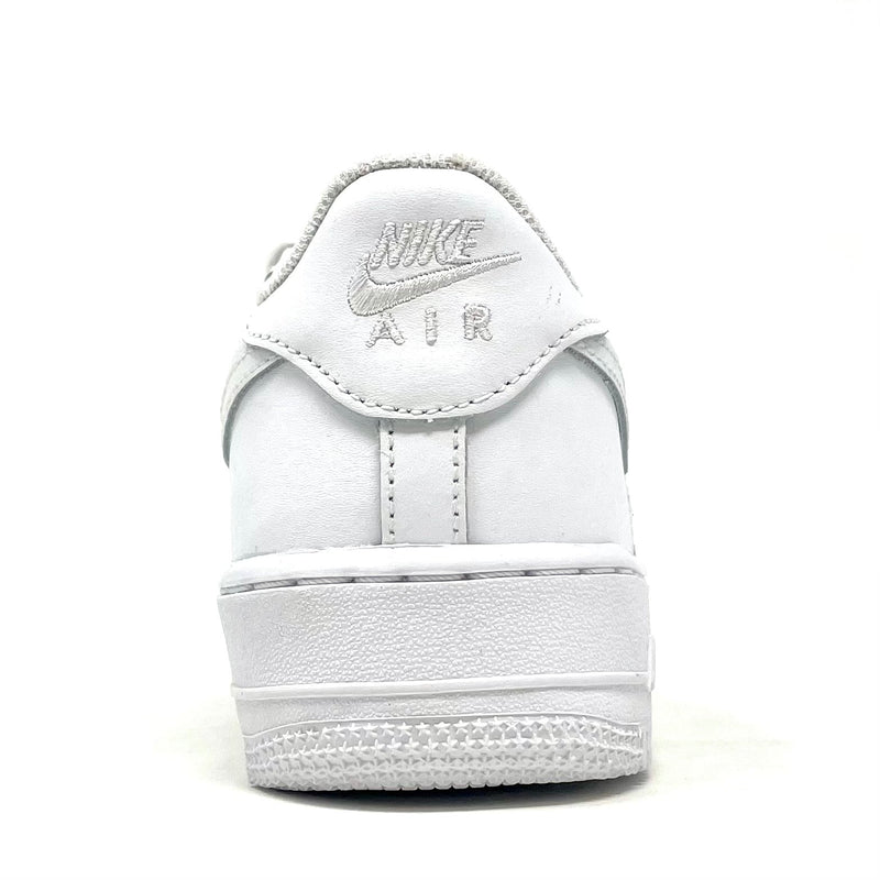 Nike Air Force 1 Low '07 White (Women's)