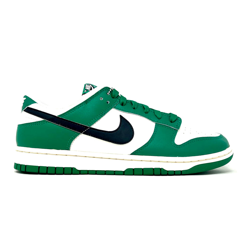 Nike Dunk Low SE 'Lottery Pack Green'