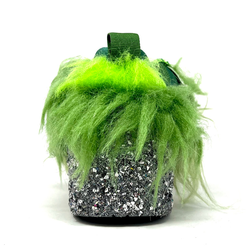 Nike CPFM Flea 1 Cactus Plant Flea Market Overgrown Forest Green