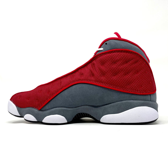 Air Jordan 13 Retro ‘Red Flint’