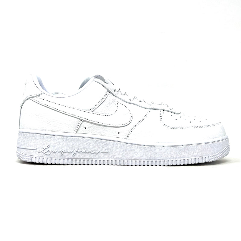Nike Air Force 1 Low Drake NOCTA 'Certified Lover Boy'