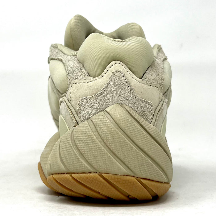 Adidas Yeezy 500 'Stone'