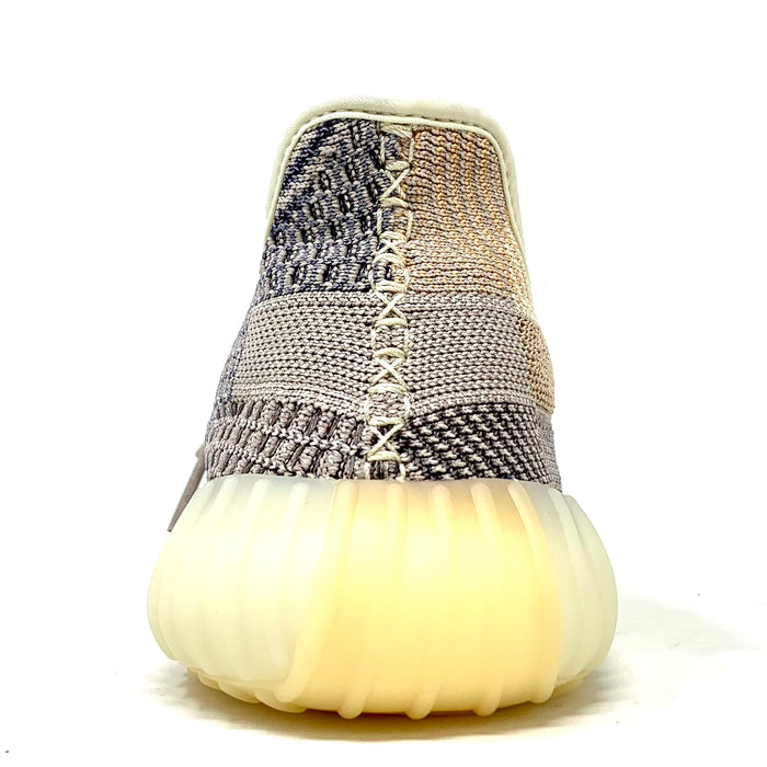 Adidas Yeezy Boost 350 V2 'Ash Pearl'
