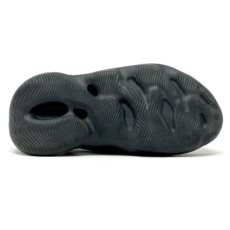 Adidas Yeezy Foam RNR 'Onyx'
