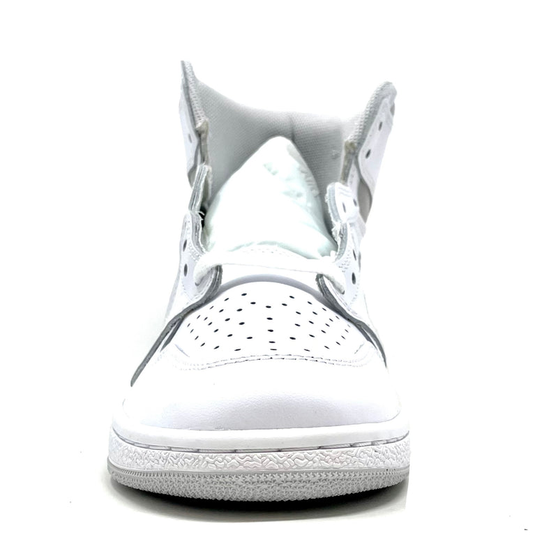 Jordan 1 Retro High 85 'Neutral Grey'