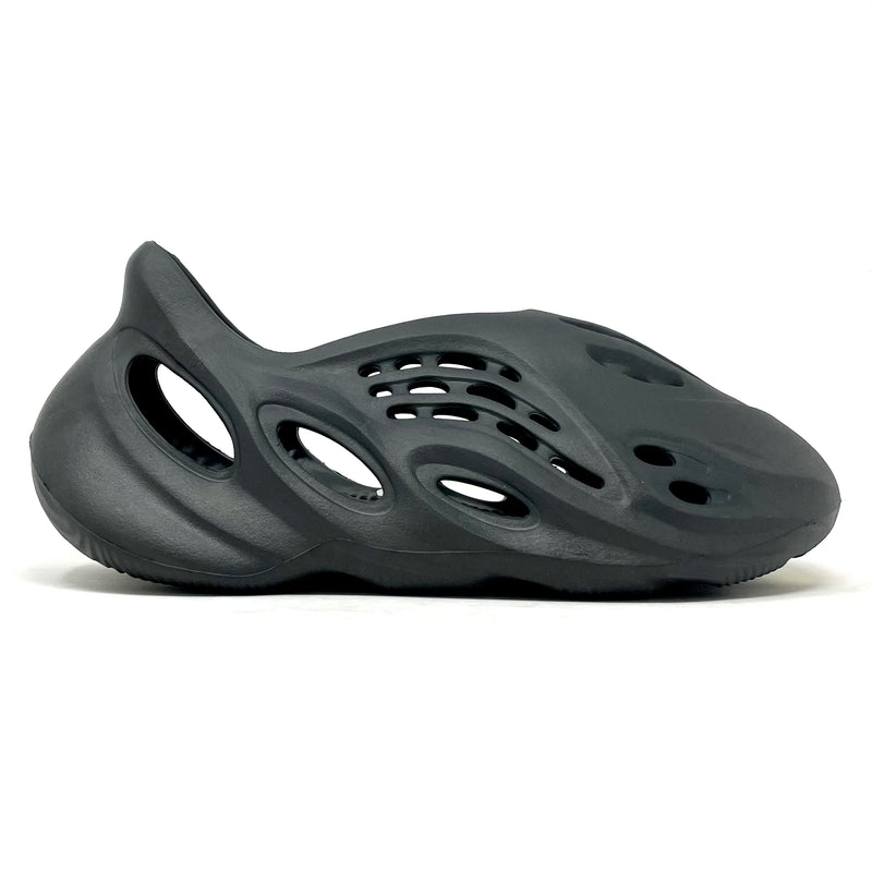 Adidas Yeezy Foam RNR Onyx