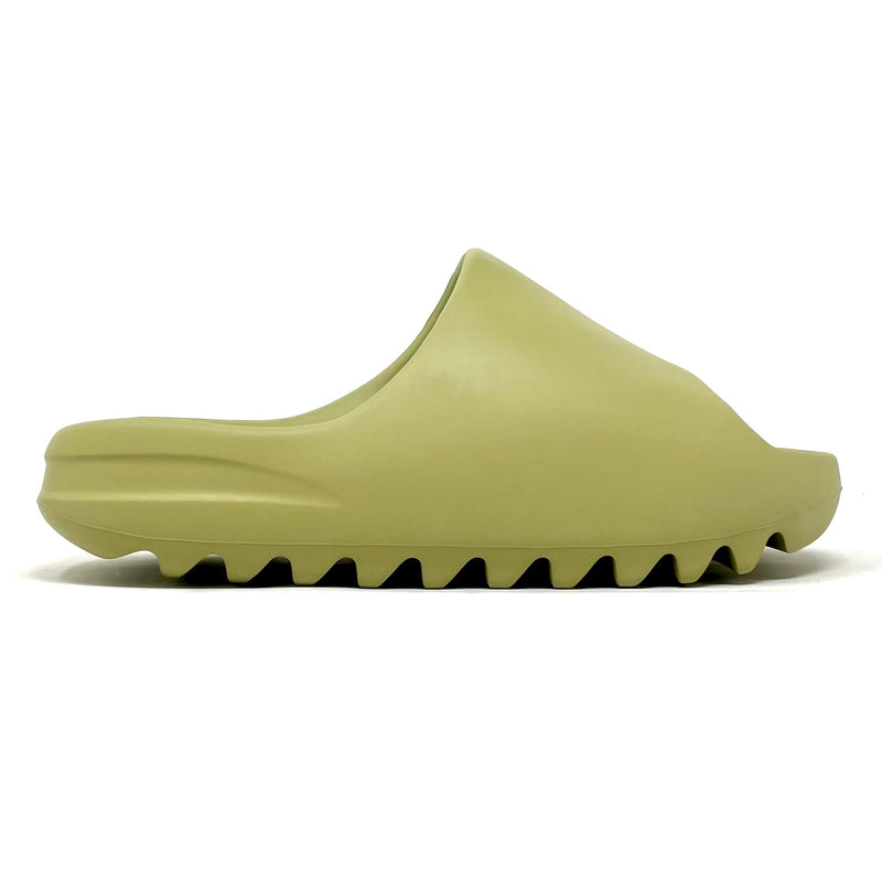 Adidas Yeezy Slide 'Resina'