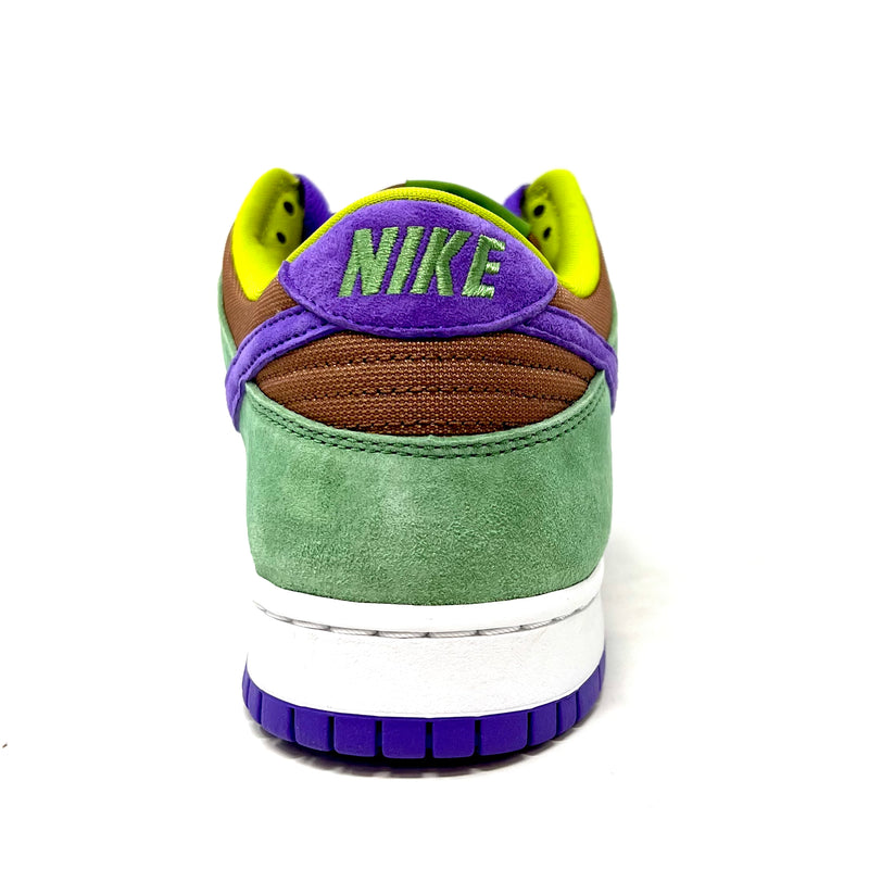 Nike Dunk Low SP Retro 'Veneer' (2020)