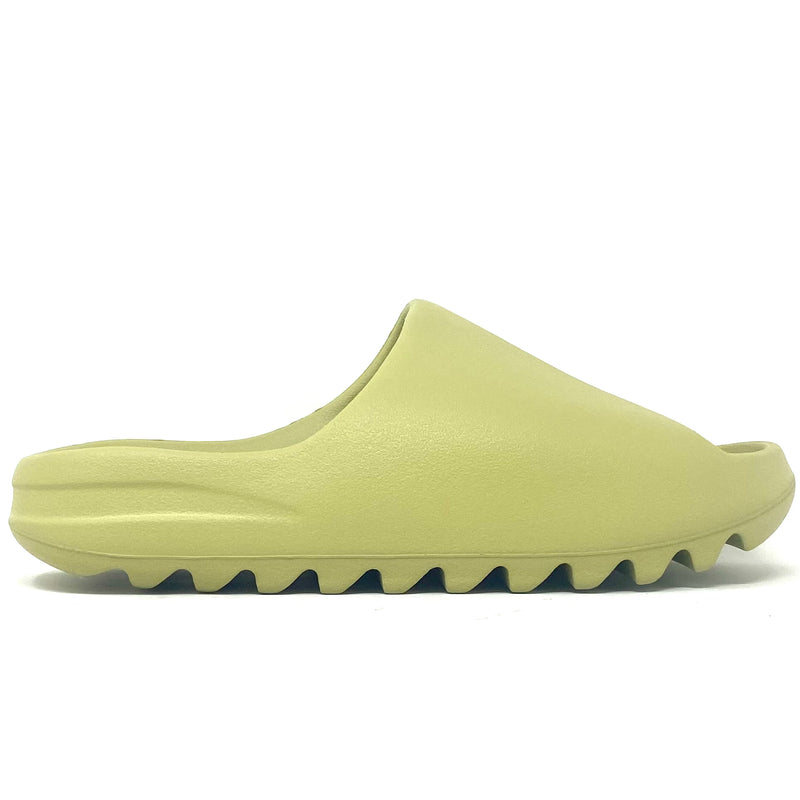 Adidas Yeezy Slide 'Resin' (2022)