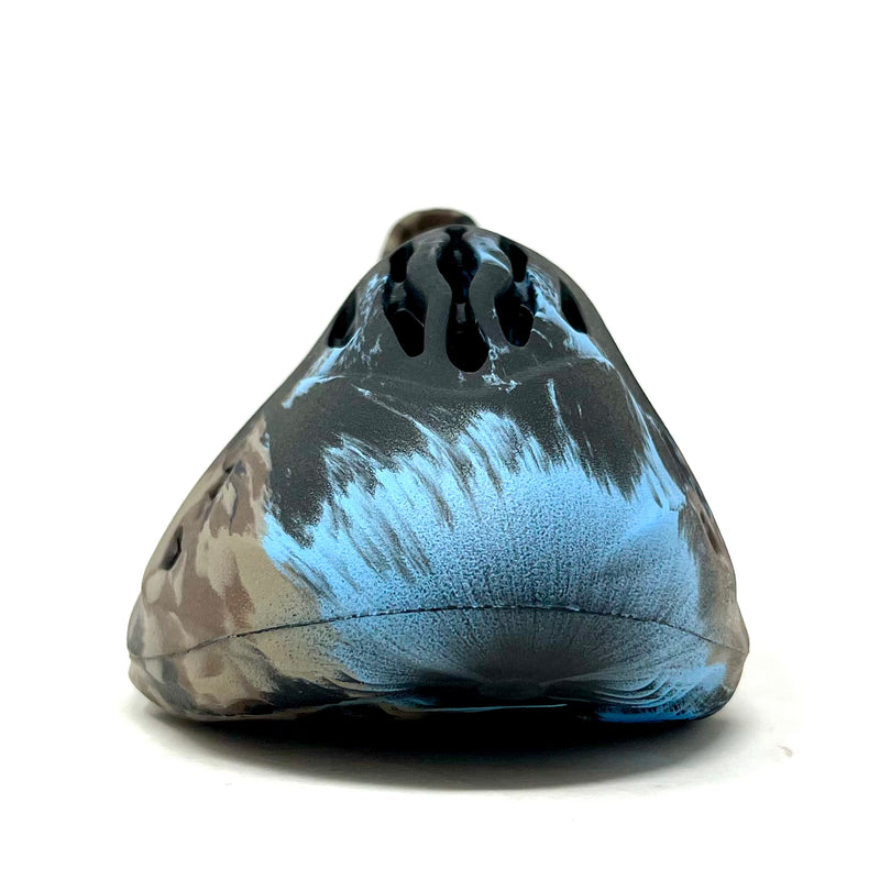 Adidas Yeezy Foam RNR 'MX Cinder'