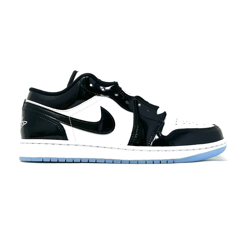 Jordan 1 Low SE Concord