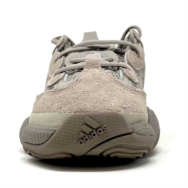 Adidas Yeezy 500 'Ash Grey' GX3607