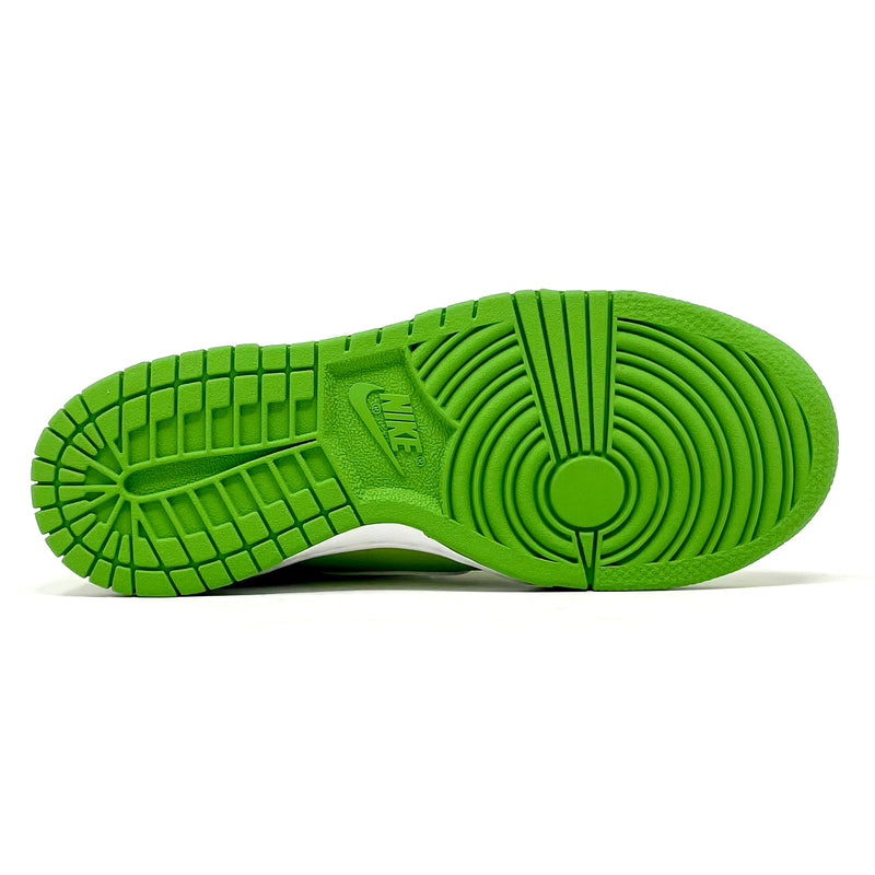 Nike Dunk Low 'Chlorophyll' (GS)