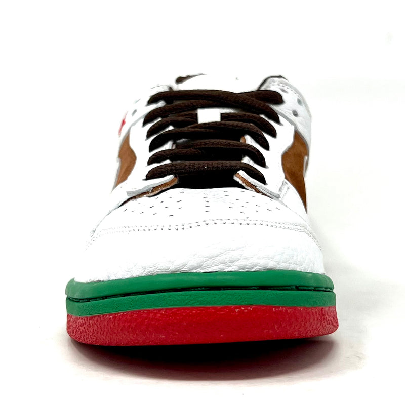 Nike SB Dunk Low 'Cali' (2004)