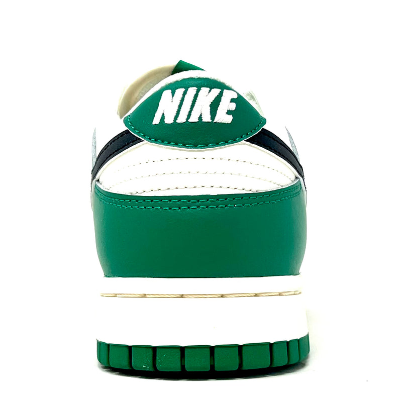 Nike Dunk Low SE 'Lottery Pack Green'