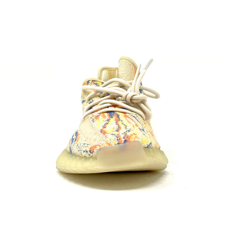 Adidas Yeezy Boost 350 V2 'MX Oat'