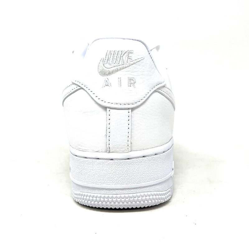 Nike Air Force 1 Low Drake NOCTA 'Certified Lover Boy'