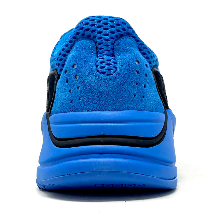 Adidas Yeezy Boost 700 'Hi-Res Blue'