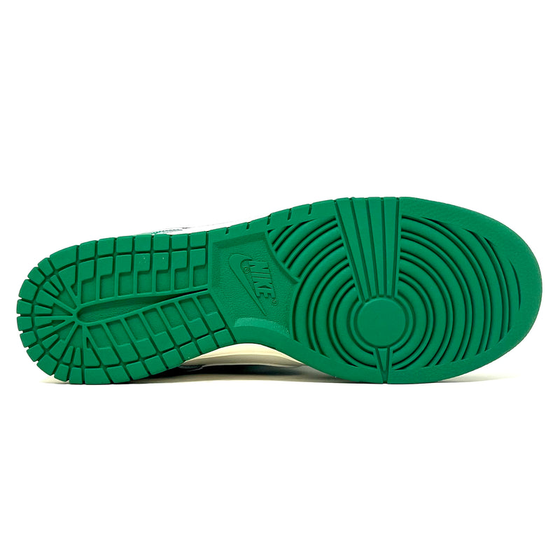 Nike Dunk Low SE 'Lottery Pack Green'