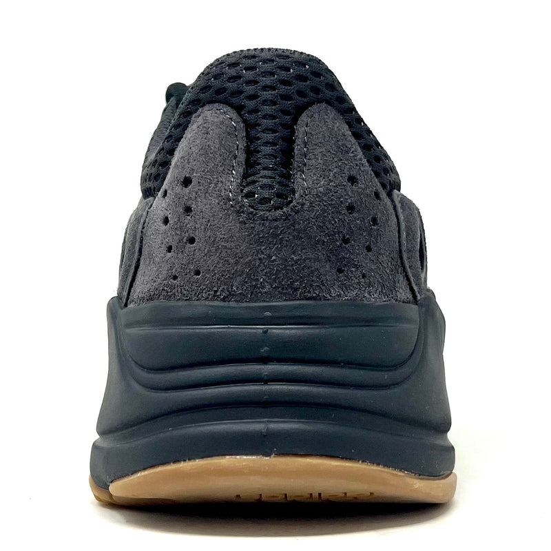 Adidas Yeezy Boost 700 'Negro'