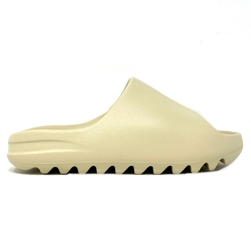 Adidas Yeezy Slide 'Bone' (2022 Restock)