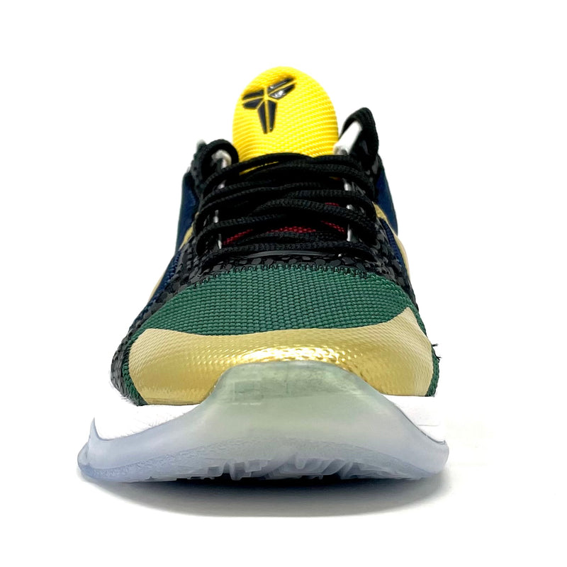 Nike Kobe 5 Protro 'What If' Pack