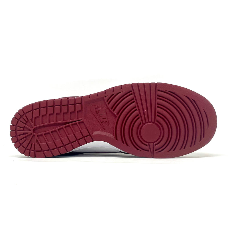 Nike Dunk Low 'Equipo Rojo'