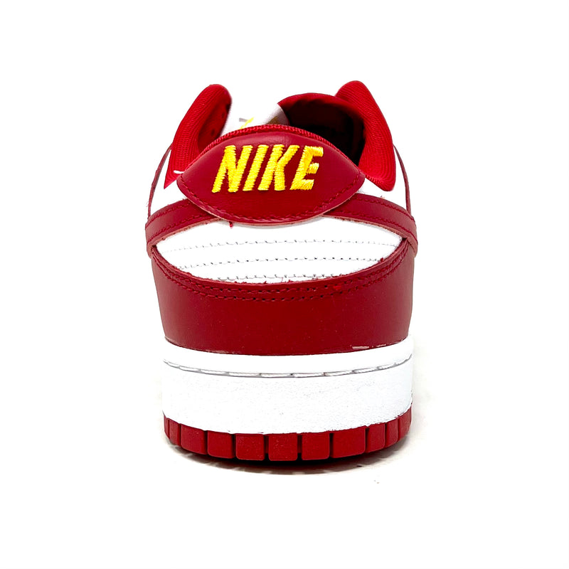 Nike Dunk Low USC
