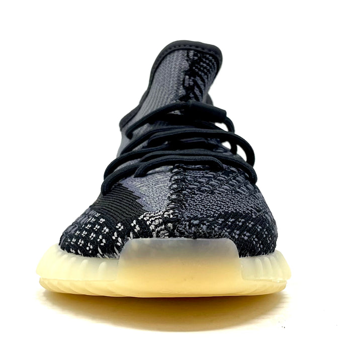Adidas Yeezy Boost 350 V2 Carbon United Kicks