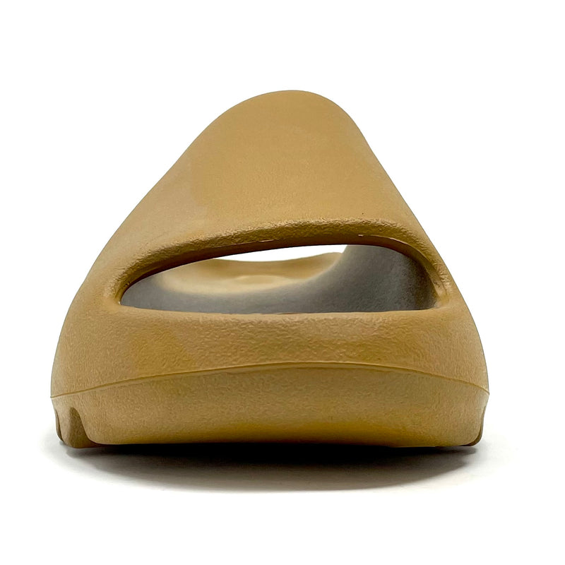 Adidas Yeezy Slide 'Ochre'