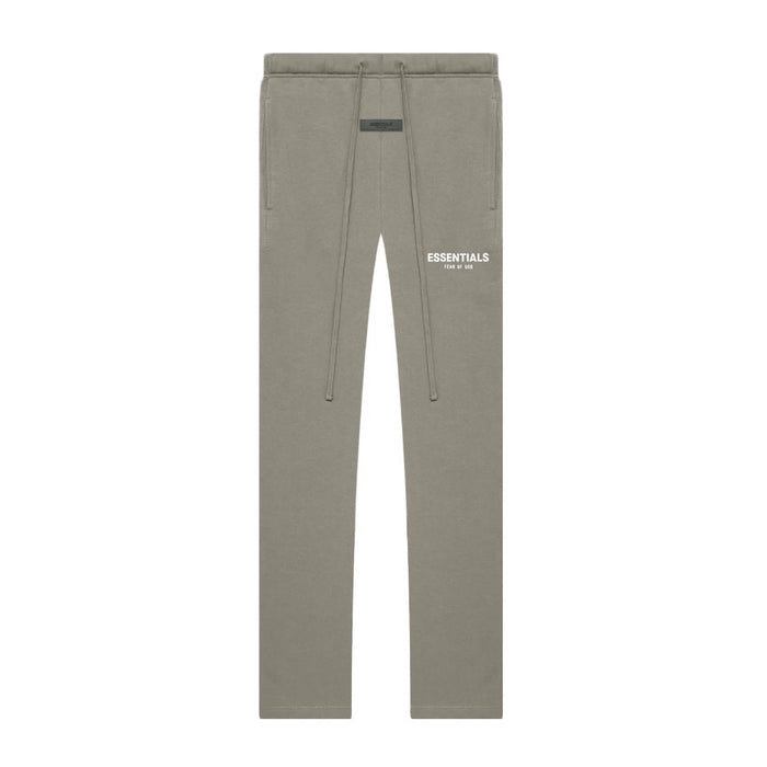 Fear Of God Essentials Relaxed Sweatpants 'Desert Taupe'