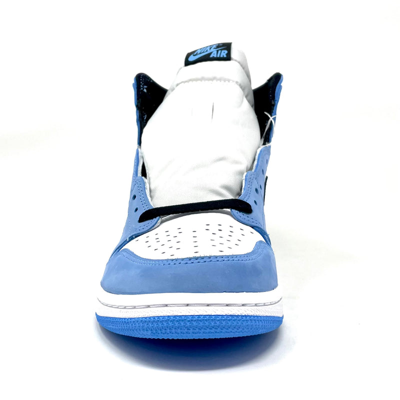 Jordan 1 Retro High OG 'University Blue'