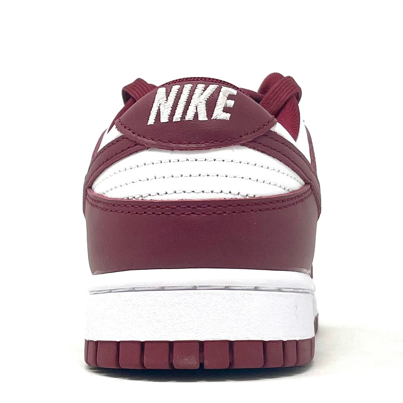 Nike Dunk Low 'Equipo Rojo'